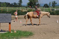 /album/fotogaleria-sluzby/a480772-10151071954164043-1528318142-n-jpg/