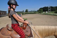 /album/fotogaleria-sluzby/a536649-10151071953699043-96679332-n-jpg/