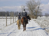 /album/fotogaleria-sluzby/p1022475-jpg/