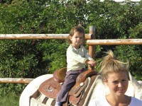 /album/fotogaleria-sluzby/p8120159-jpg/