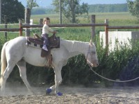 /album/fotogaleria-sluzby/p8120161-jpg/