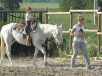 /album/fotogaleria-sluzby/p8120162-jpg/