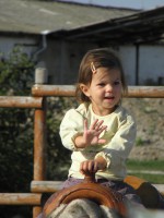 /album/fotogaleria-sluzby/p8120168-jpg/