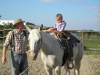 /album/fotogaleria-sluzby/p8120172-jpg/